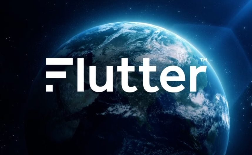 Flutter to Repurchase up to $5B in Stock, Lifts Long-Term FanDuel Outlook