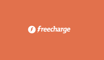 Freecharge Promo Code Sep 2024 flat 100% Cashback Offers