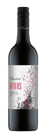 Flametree Embers Cabernet Sauvignon 2020