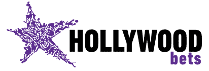 Spring Into Action with Hollywoodbets