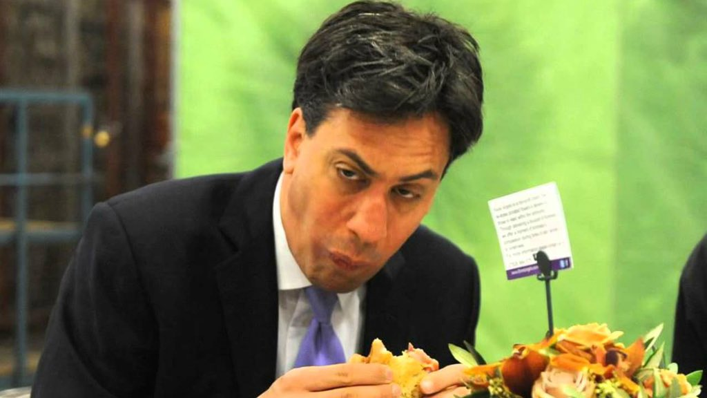 Will Ed Miliband’s time finally arrive?