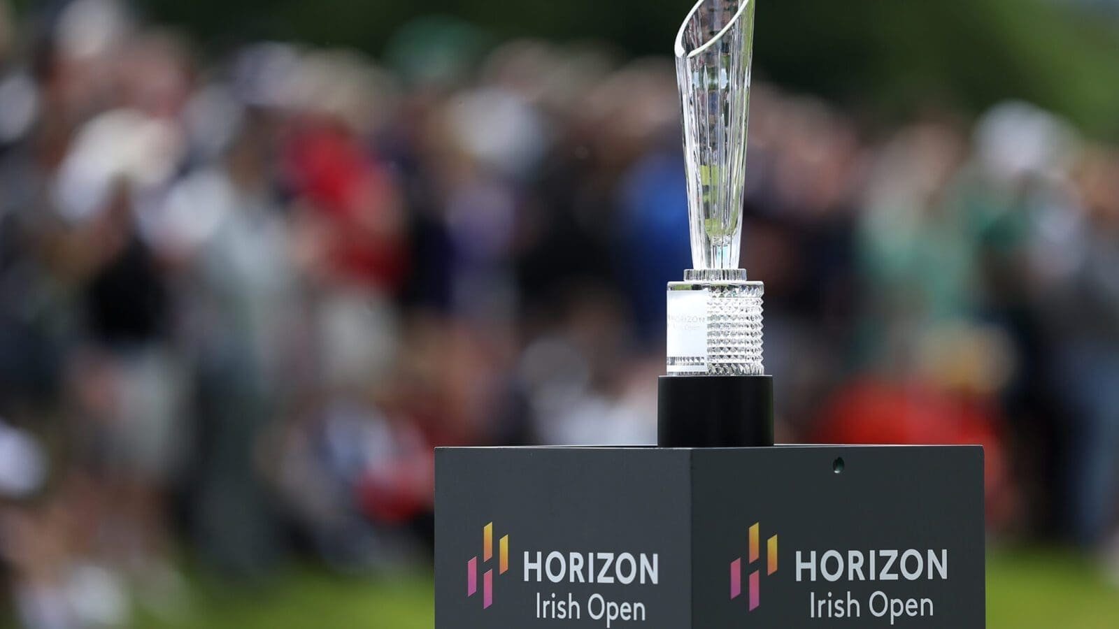 Irish Open 2024 FRL Tips: Five to go low on Thursday