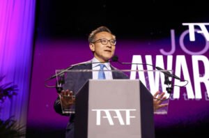 Alibaba billionaire Joe Tsai invests in Burgundy vineyards