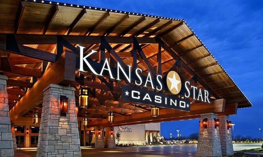 Casino Crime Round Up: Battery Explosion Forces Evacuation of Kansas Casino