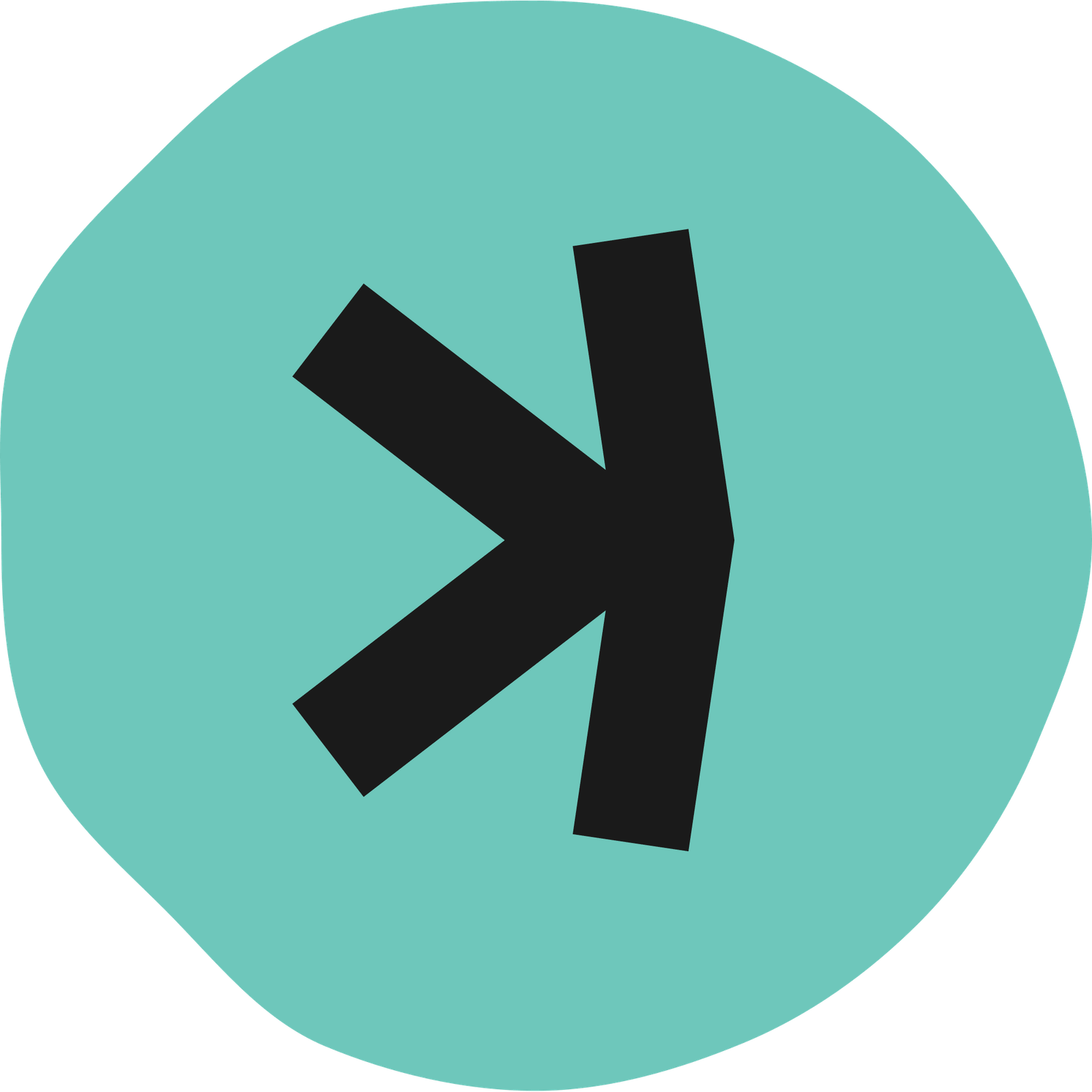 Kaspa (KAS) Price Analysis for Today, September 2 – KAS Technical Analysis