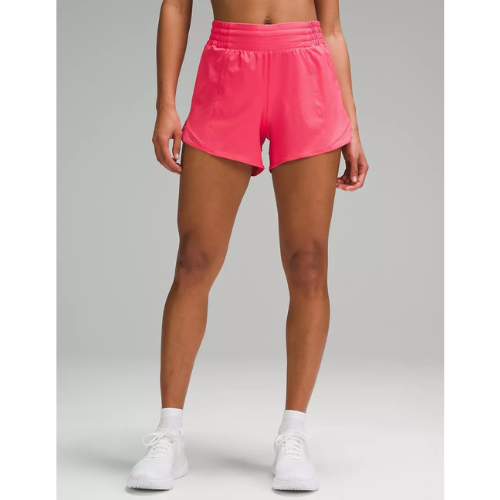 <div>NEW Lululemon We Made Too Much Sale Finds! Hotty Hot Shorts $39, Align Leggings $59, & MORE!</div>