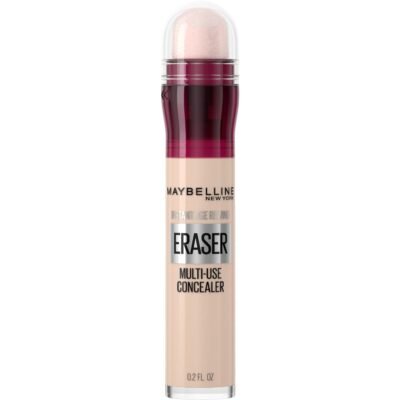 Maybelline Instant Age Rewind Eraser Multi-Use Concealer Starting at Just $5.55