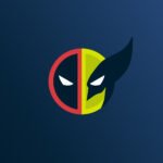 <div>‘Deadpool & Wolverine’: Every movie referenced and where you can watch them online</div>