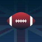 How to Watch the NFL London Games 2024