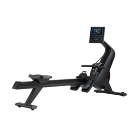 NordicTrack RW600 Rower Review (2024): A Wallet-Minded Win for iFIT Enthusiasts