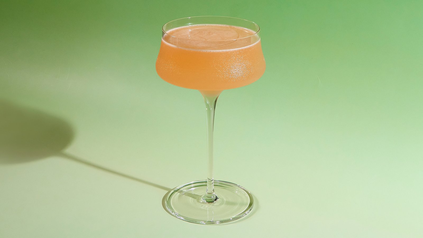 The Pendennis Club Cocktail