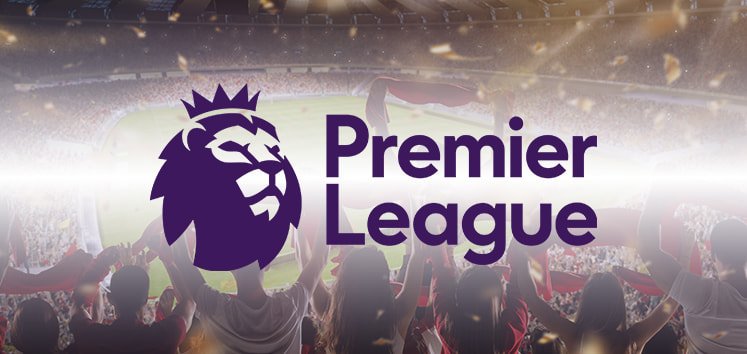 <div>Premier League Week 4: Predictions, Key Matches & Player Insights</div>