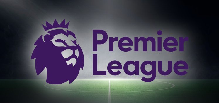 <div>Premier League Week 5: Predictions, Key Matches & Player Insights</div>