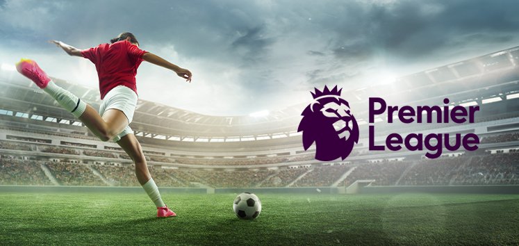 <div>Premier League Week 6: Predictions, Key Matches & Player Insights</div>