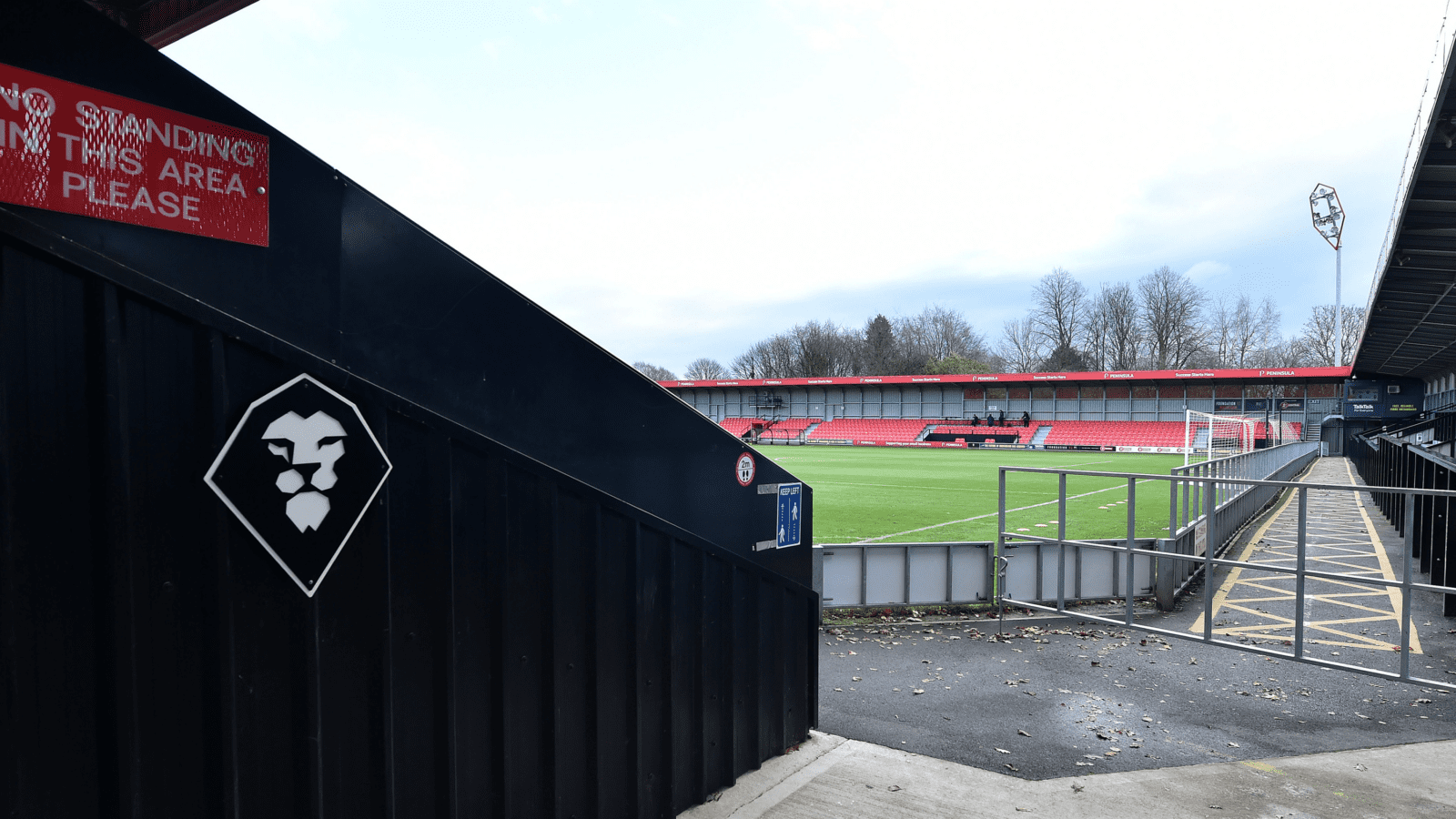 Salford vs MK Dons Prediction: Hendry to make former club pay