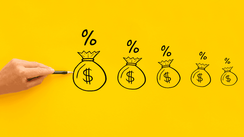 Should You Buy Down Your Interest Rate? Understanding the Costs and Benefits