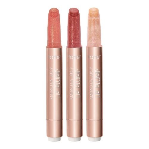 tarte Maracuja Juicy Lip Shimmer Trio NOW $24.98 – ONLY $8.32 Each!