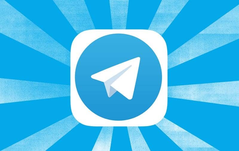 Telegram Expands Moderator Powers To Private Chats After Pavel Durov Arrest in France