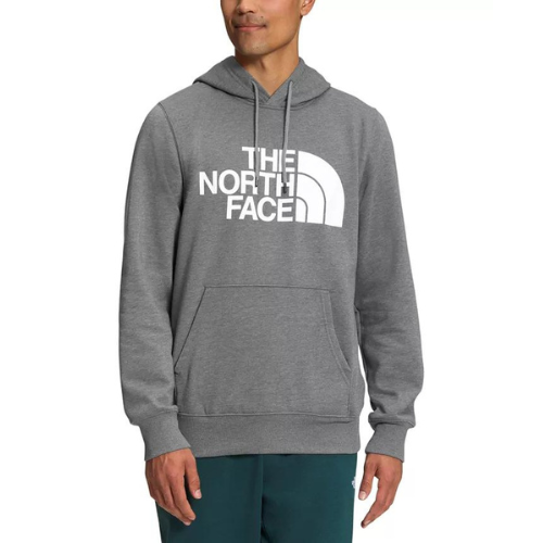 The North Face Clothing Deals | Up to 60% OFF Jackets, Hoodies, Tees and MORE!