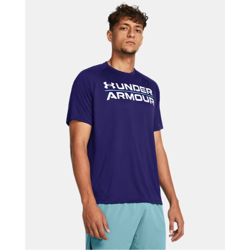 Men’s Under Armour Shirts on Sale Today! As low as $13.28 (was $25)!!