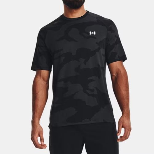 Under Armour Outlet Sale + Extra 30% OFF Code!! Ends Tonight!!