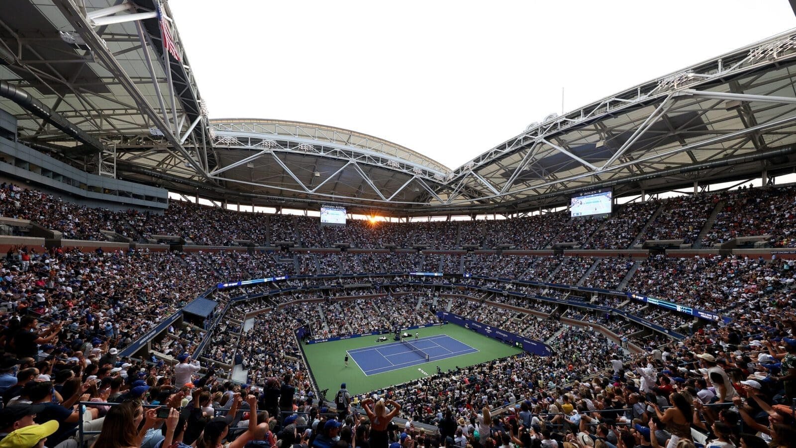 Tennis Betting Tips: Sinner to claim New York spoils