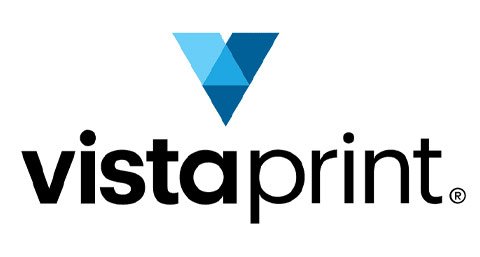 VistaPrint Shipping: Cost, Times, Where Do They Ship From?