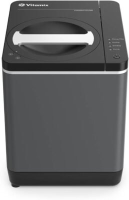 Vitamix FoodCycler FC-50, 2 L Only $199.95