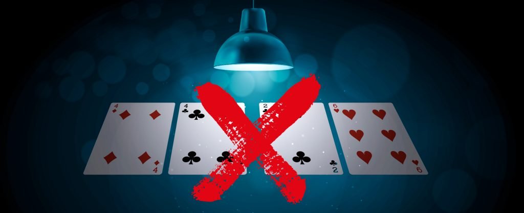 Top 3 Baccarat Strategies: Dominate the James Bond’s Game