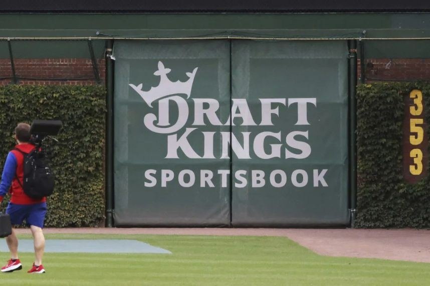 DraftKings Earnings: Expect Another Beat, Increased Guidance