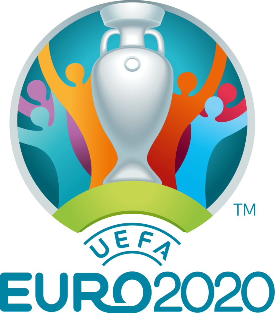 Matched Betting Euro 2020