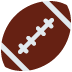 <div>Notre Dame vs Navy Prediction, Odds & H2H History (Saturday, Oct. 26)</div>