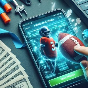 Find the Perfect Sportsbook for Football