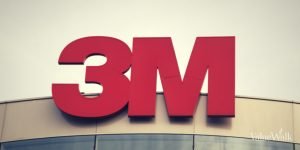 3M Stock Drops After Strong Q3 Earnings: Time to Buy?