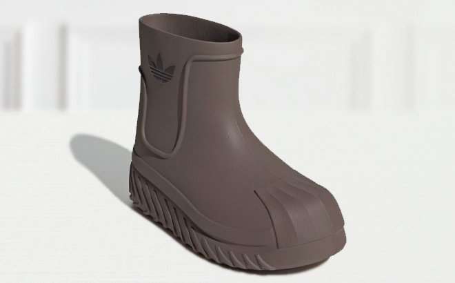 Adidas Boots $33 Shipped (Reg $110)