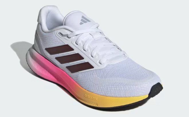 Adidas Women’s Shoes $25 Shipped