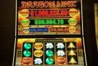 Aristocrat Brings First $2M ‘Dragon Link’ Slots to Venetian Las Vegas