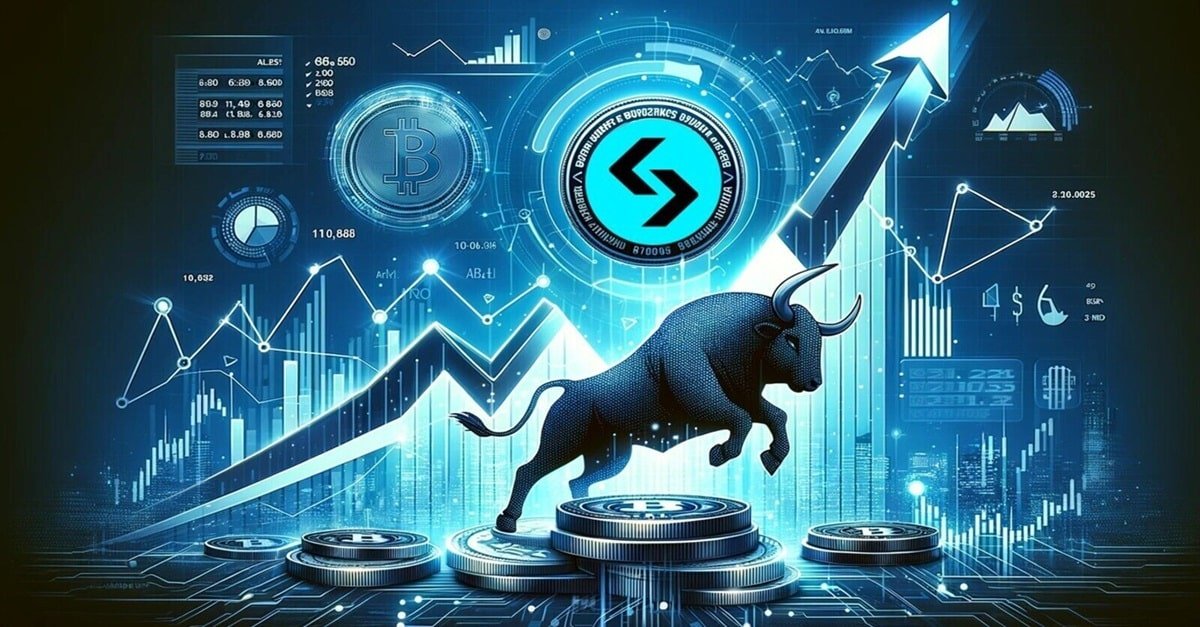 Top Meme Coins To Add to Your Portfolio Today, October 6 – Woof, Safemoon Inu, Catgirl