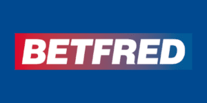 Betfred Review | Examining The Bookmaker’s Overall Performance [2024]