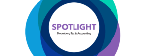 Spotlight on Cross-Border Tax Adviser Marina Hernandez