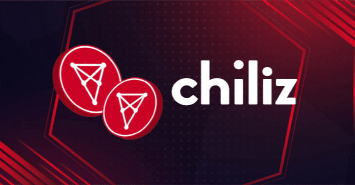 Best Cryptocurrencies to Invest in Right Now October 13 – Chiliz, VeChain, GALA