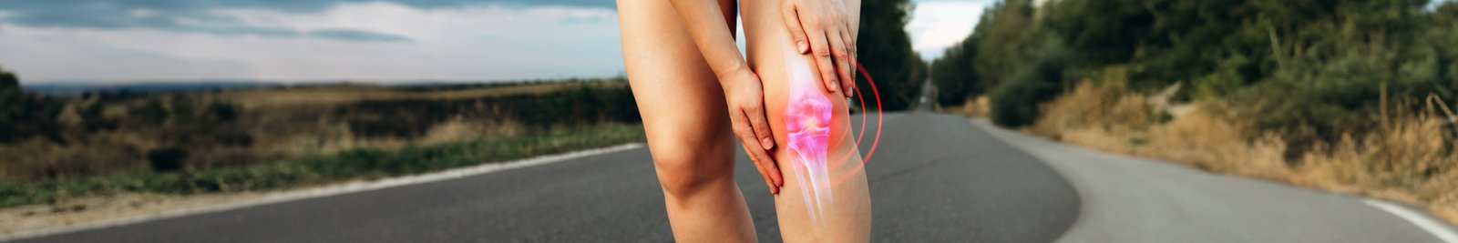 Why Bone Health is Often Neglected Until It’s Too Late