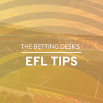 EFL Betting Tips: Burnley vs Preston, Wycombe vs Crawley, Bolton vs Shrewsbury