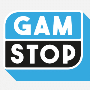 Responsible Gambling Schemes for iGaming Operators