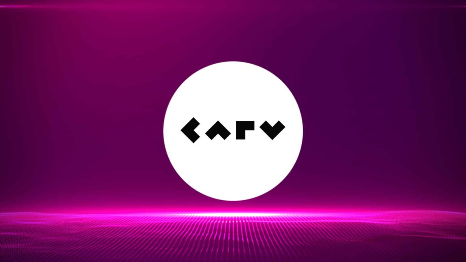 Is It Too Late To Buy CARV? Carv Price Skyrockets 55% And This Might Be The Next Crypto To Explode