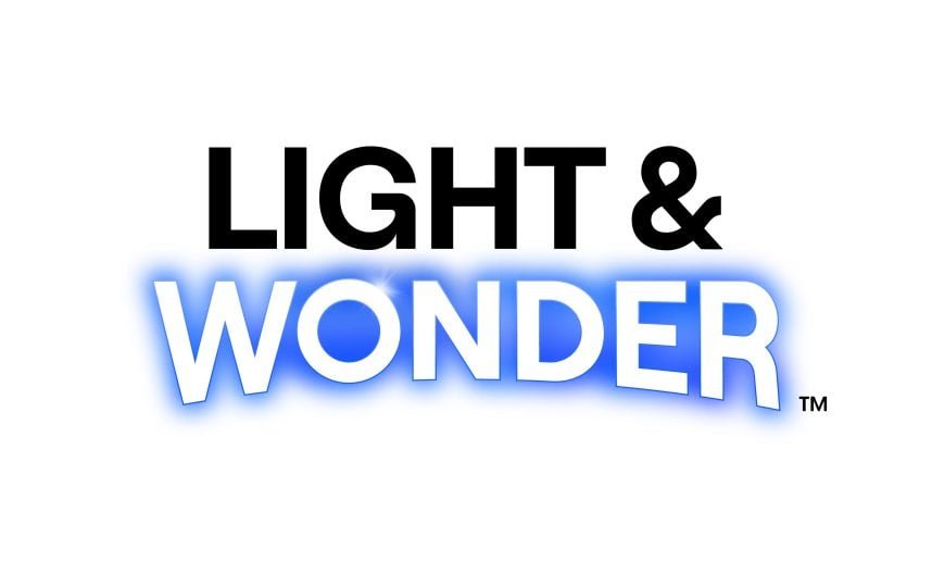 <div>Light & Wonder ‘Dragon Train’ Decline Overdone, Stock Cheap, Says Analyst</div>