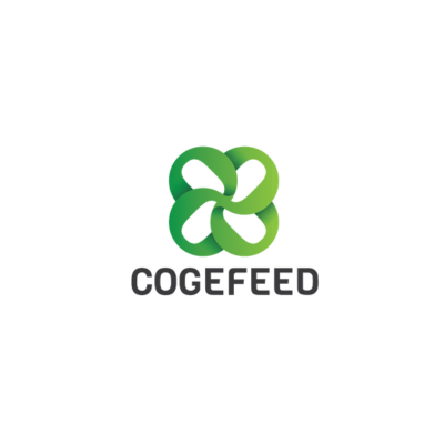 COGEFEED – Debutta oggi in Borsa