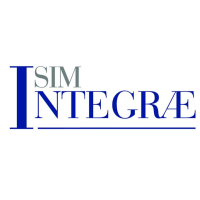 INTEGRAE SIM – Nuova quotazione di successo