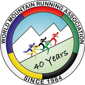 2024 Mountain Running World Cup Finals VK Results: Adkin and Elia Fastest to Top