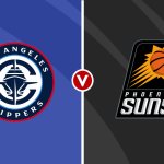 Los Angeles Clippers vs Phoenix Suns predictions and betting tips